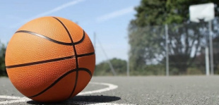 Жители областной столицы могут бесплатно заняться спортом