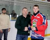 IMG_5833.JPG