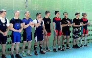 IMG_0348.JPG