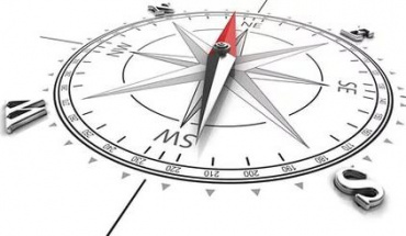 11-12 января. Чемпионат и первенство Амурской области по спортивному ориентированию на лыжах