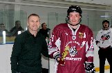 IMG_5825.JPG