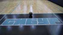 СИБУР и Российская Федерация Баскетбола реализуют в Благовещенске проект по развитию тренерского корпуса