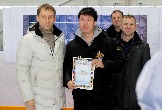 IMG_7062.JPG