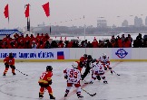 DSC07930.JPG