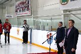 IMG_8238.JPG