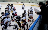 IMG_7021.JPG