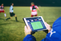Специалисты спортивной сферы Приамурья пройдут обучение цифровым технологиям