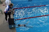 IMG_6025.JPG