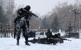 IMG_6717.JPG