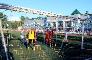 IMG_4099.JPG