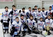 IMG_0586.JPG