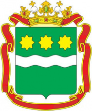 Информации Управления Роспотребнадзора по Амурской области