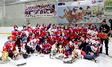IMG_7654.JPG