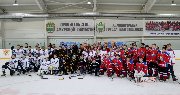 IMG_0592.JPG