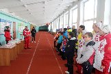 IMG_6181.JPG